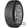 Купить Всесезонная шина GOODYEAR Vector 4 Seasons Gen-3 SUV 215/60R17 100V XL