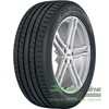 Купити Літня шина YOKOHAMA Geolandar CV G058 225/55R19 99V