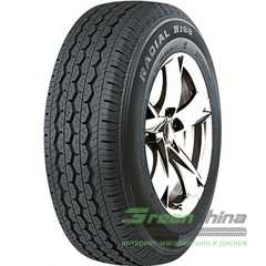 Купить Летняя шина GOODRIDE H188 155/80R13C 90/88S