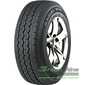 Купити Лiтня шина GOODRIDE H188 155/80R13C 90/88S