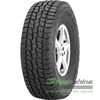 Купити Всесезонна шина GOODRIDE RADIAL SL369 A/T 245/70R16 111T