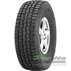 Купить Всесезонная шина GOODRIDE RADIAL SL369 A/T 245/70R16 111T