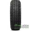 Купити Всесезонна шина GOODRIDE RADIAL SL369 A/T 245/70R16 111T