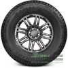 Купити Всесезонна шина GOODRIDE RADIAL SL369 A/T 245/70R16 111T