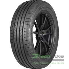 Купити Літня шина KAPSEN K737 175/55R15 77H