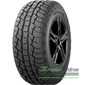 Купить Всесезонная шина ARIVO Terramax ARV Pro A/T 215/85R16 115/112Q