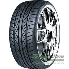 Купить Летняя шина GOODRIDE SA57 265/40R22 106V XL