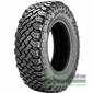 Купити Всесезонна шина FALKEN WILDPEAK MT01 285/70R17 121/118Q