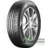 Купити Літня шина UNIROYAL RainExpert 5 155/65R14 75T