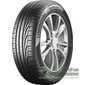 Купити Літня шина UNIROYAL RainExpert 5 195/60R16 89V