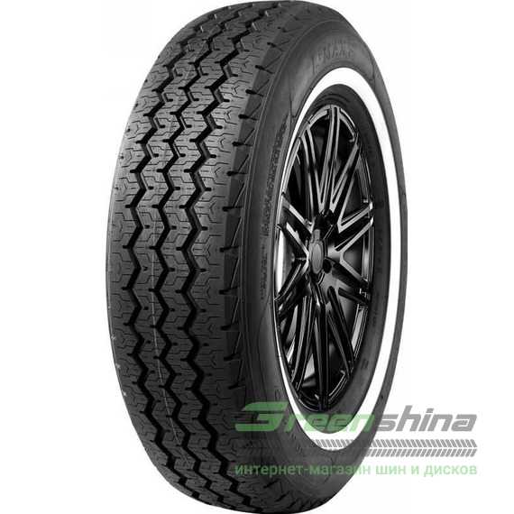 Купити Літня шина GRENLANDER L-MAX 9 205/75R14C 109/107R