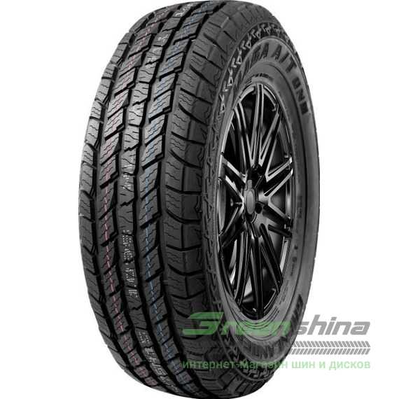 Купити Всесезонна шина GRENLANDER MAGA A/T ONE 31/10,5R15 109S