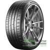 Купити Літня шина CONTINENTAL SportContact 7 255/30R20 92Y