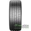 Купить Летняя шина CONTINENTAL SportContact 7 275/30R19 96Y XL