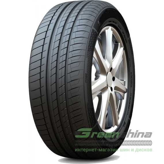 Купити Літня шина KAPSEN RS26 285/45R22 114W