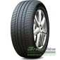 Купити Літня шина KAPSEN RS26 285/45R22 114W