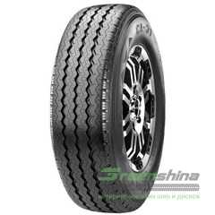 Купить Летняя шина CST Tires CL31 165/80R13C 94/93N