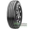 Купити Лiтня шина CST Tires CL31 215/75R14C 112/110Q