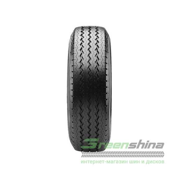 Купить Летняя шина CST Tires CL31 215/75R14C 112/110Q