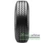 Летняя шина CST Tires CL31 - Интернет-магазин шин и дисков с доставкой по Украине GreenShina.com.ua