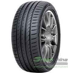 Купити Лiтня шина CST Adreno Sport AD-R9 225/55R19 99V
