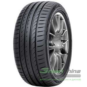 Купити Лiтня шина CST Adreno Sport AD-R9 225/55R19 99V