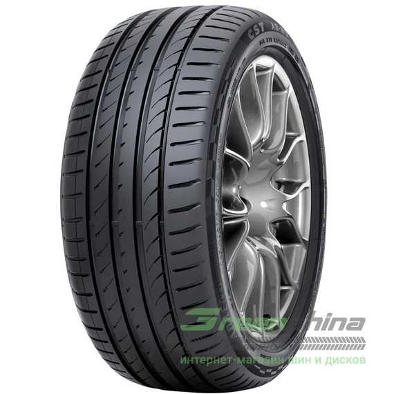Купить Летняя шина CST Adreno Sport AD-R9 225/55R19 99V