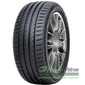 Купити Лiтня шина CST Adreno Sport AD-R9 225/55R19 99V