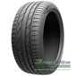 Купити Літня шина MAXXIS Victra Sport 5 315/35R20 110W