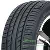 Купити Літня шина WESTLAKE SA37 285/45R22 114V