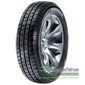 Купить Зимняя шина SUNNY WINTER FORCE NW103 215/65R16C 109/107R