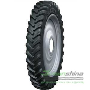 Купить Сельхоз шина TITAN TT49V 320/90R46 156A8