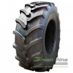 Купить Индустриальная шина ROADHIKER Tracpro 668 R-1 520/85R42 157A8/157B