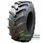 Купить Индустриальная шина ROADHIKER Tracpro 668 R-1 710/70R42 179А8