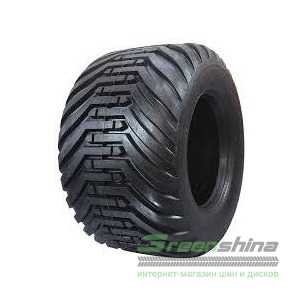 Купити Cільгосп шина ROADHIKER QZ-709 I-1 400/60-15.5 149 A8 (14PR)