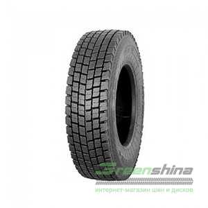 Купить Грузовая шина SPORTRAC SP902 315/60R22.5 151/148L