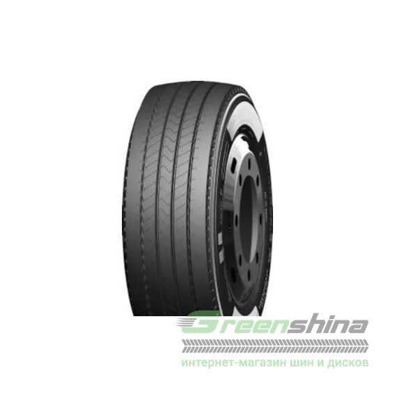 Купить Грузовая шина HABILEAD BL522 (рулевая) 385/65R22.5 160K