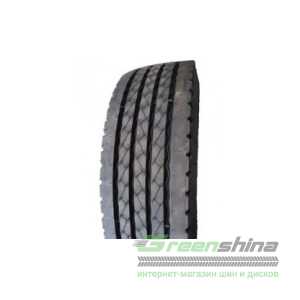 Купити Вантажна шина KUNLUN KT852 (рульова) 295/80R22.5 152/149L