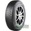 Купить Зимняя шина BRIDGESTONE Blizzak LM-001 265/50R19 110H