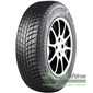 Купити Зимова шина BRIDGESTONE Blizzak LM-001 265/50R19 110H