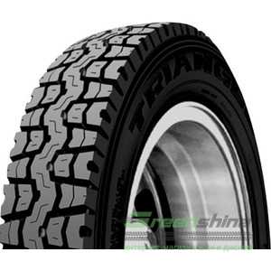 Купити TRIANGLE TR667 9.00R20 144/142P