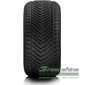 Купити Всесезонна шина RIKEN ALL SEASON 225/45R17 94W