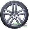 Купити Літня шина HANKOOK Ventus S1 Evo3 K127 225/55R18 102Y