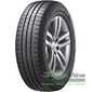 Купити Літня шина HANKOOK Vantra LT RA18 215/70R16C 110/108S