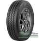 Купити Літня шина FRONWAY Vanplus 09 215/60R17C 109/107T