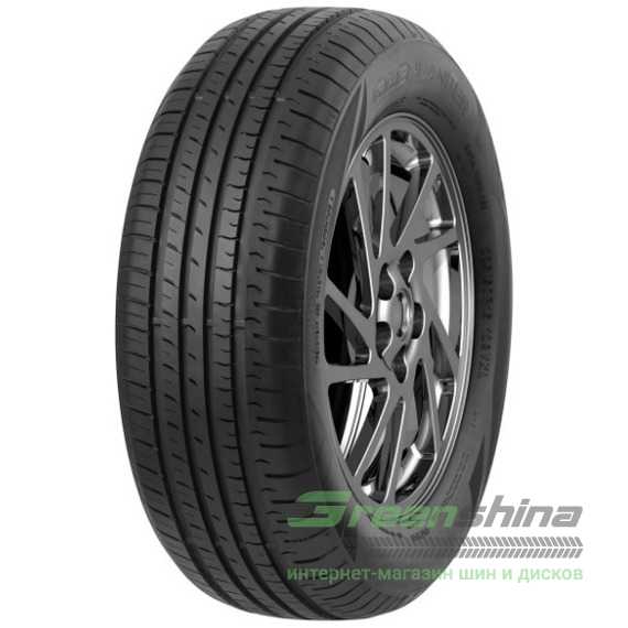 Купить Летняя шина GRENLANDER COLO H02 195/65R14 89H