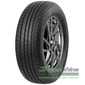 Купить Летняя шина GRENLANDER COLO H02 195/65R14 89H