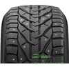Купити Зимова шина KORMORAN Stud 2 195/55R16 91T (Під шип)