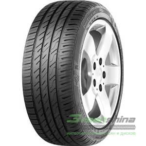 Купить Летняя шина VIKING ProTech HP 245/40R17 91Y