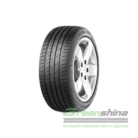 Купити Літня шина VIKING ProTech HP 245/40R17 91Y